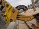 25-30T Excavator Bucket Ripper, Excavator Rock Ripper Untuk PC CAT Hitachi Kobelco