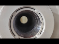 Model Excavator Long Reach Boom untuk CAT320 PC200