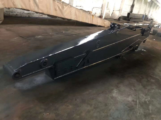 lengan ekskavator multifungsi lengan ekskavator jaminan tinggi