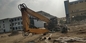 High Reach Arm Demolition Boom Tahan Aus 20 meter Fit SANY 365H