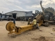 Lengan Teleskopik Excavator 14m 20T Tahan Lama, Boom dan Stick Excavator Antiwear untuk CAT320