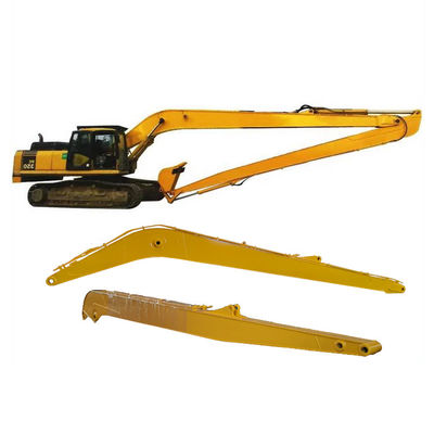 Lengan boom excavator 18 meter untuk 320D