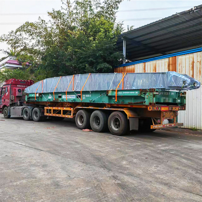 Produsen PC240 Excavator Boom Pile Driving Arm Untuk ZX200 CAT325 Komatsu Hitachi Sanny Cat Etc