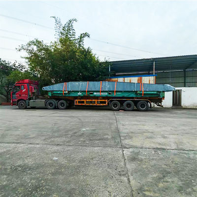 Produsen PC240 Excavator Boom Pile Driving Arm Untuk ZX200 325 Komatsu Hitachi Sanny  Etc