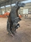 Ambil Log Manual Excavator Mekanik Untuk Kubota Hitachi Komatsu