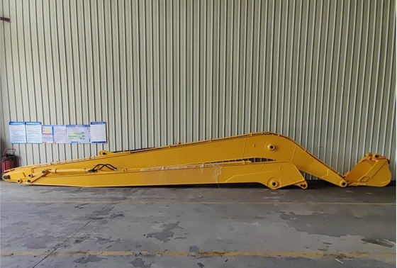 Premium long reach excavator reach long arm excavator long stick excavator untuk dijual untuk kucing hitachi sanny dll