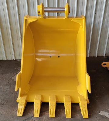 12 Meter Penjualan No 1 Telescopic Excavator Boom Untuk Kucing Excavator Telescopic Arm Telescopic Boom Untuk Excavator Mesin besar Konstruksi Excavator Boom Arm Excavator Long Arm Long Boom Long Reach Arm