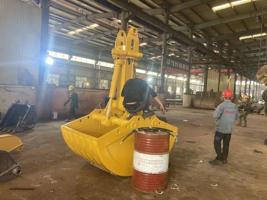 Bahan kapasitas besar sesuai dengan model
