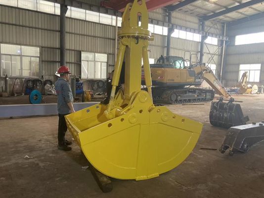 Bahan kapasitas besar sesuai dengan model