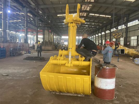 Bahan kapasitas besar sesuai dengan model