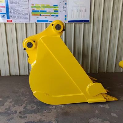 SH260 10m Excavator Sliding Arm Untuk diterapkan pada lingkungan pondasi lubang tenggelam sumur